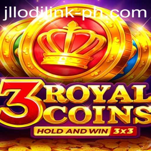 Exploring the Thrilling World of 3royalcoins: A Comprehensive Guide