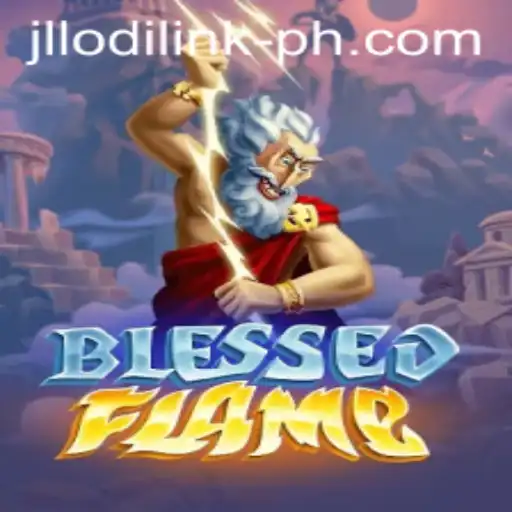 Exploring the Enigmatic World of BlessedFlame: An In-depth Look at Game Mechanics and Strategy