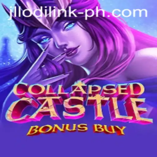 Exploring the World of CollapsedCastleBonusBuy: A New Adventure Awaits