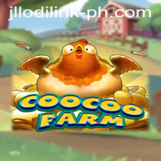 Exploring the World of CooCooFarm: A Comprehensive Overview