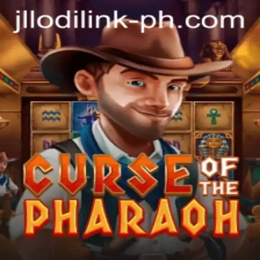 Curse of the Pharaoh: A Mysterious Adventure Awaits