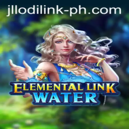 Exploring ElementalLinkWater: A Deep Dive into the Enchanting World of Water Links
