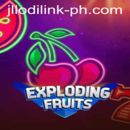ExplodingFruits: A Thrilling Adventure in the World of Gaming