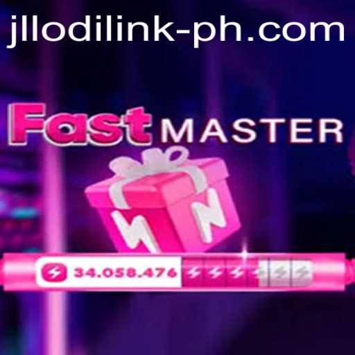 Discovering FastMaster: An Engaging Adventure with jl lodi link