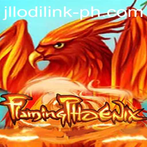 Exploring the Dynamic World of FlamingPhoenix: An In-Depth Look at Gameplay and Strategies