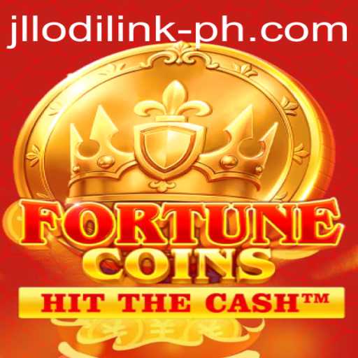 Exploring the Exciting World of FortuneCoins: A New Era in Digital Gaming