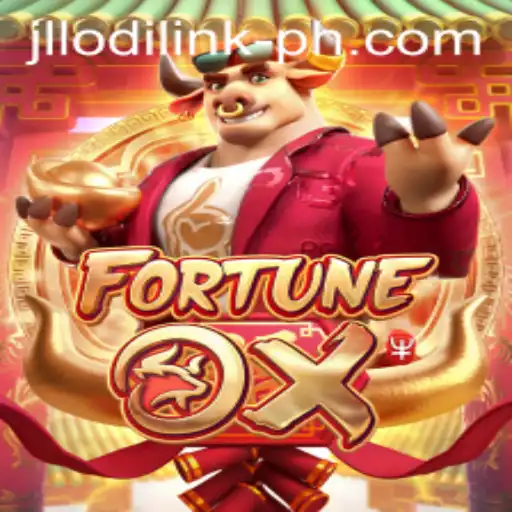 Discover the Thrills of FortuneOx: A Comprehensive Game Overview
