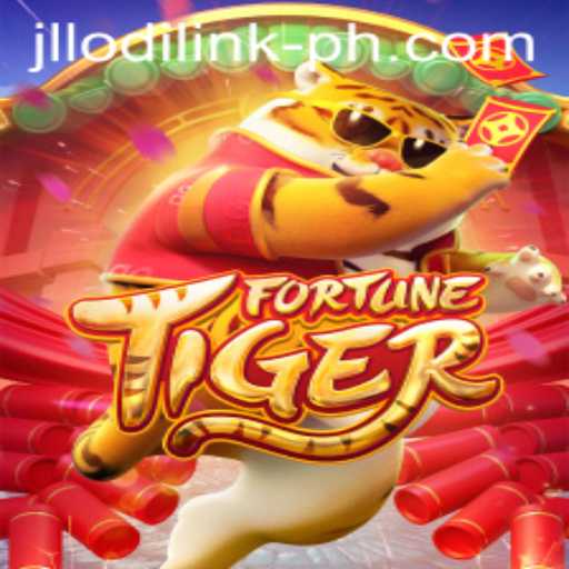 FortuneTiger: An In-Depth Look at the Game and Its Impact