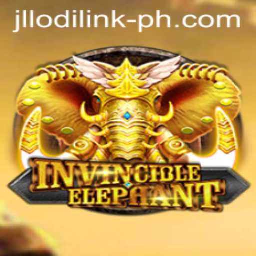 Exploring the World of InvincibleElephant and the Enigmatic JL Lodi Link