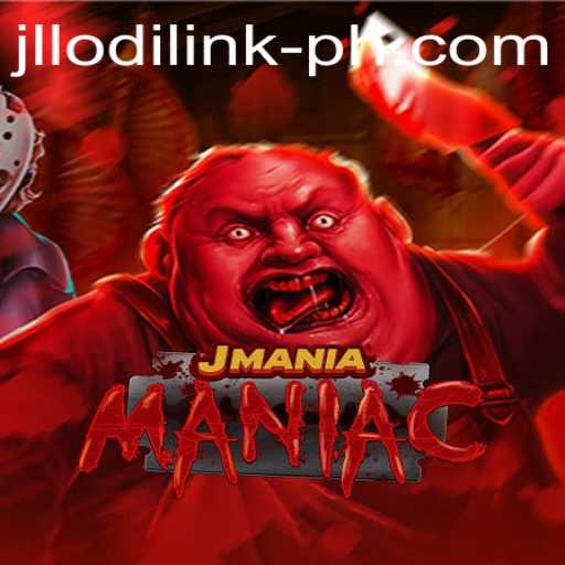 Exploring the Excitement of JManiaManiac: Gameplay and Current Dynamics
