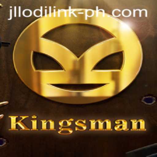 Kingsman: The Thrilling Strategy Game and Its Unexpected Connection to JL Lodi Link