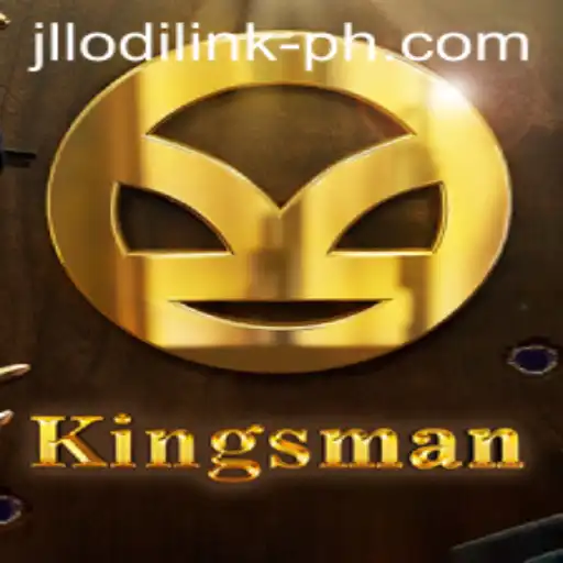 Kingsman: The Thrilling Strategy Game and Its Unexpected Connection to JL Lodi Link