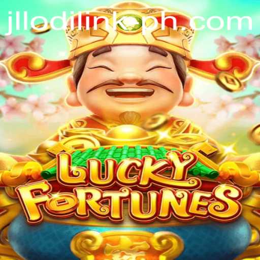 Exploring the Exciting World of LUCKYFORTUNES: A Key to New Adventures