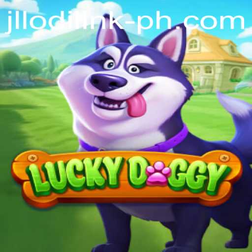 Exploring the Exciting World of LuckyDoggy and Its Gameplay