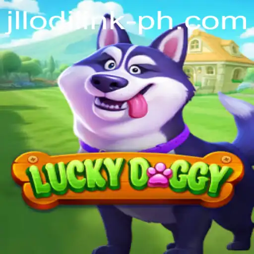 Exploring the Exciting World of LuckyDoggy and Its Gameplay