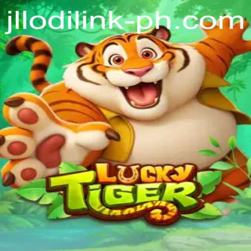 Exploring the Excitement of LuckyTiger: A Comprehensive Guide