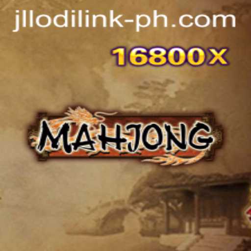 Exploring the Fascinating World of Mahjong and the Curious Keyword: JL Lodi Link
