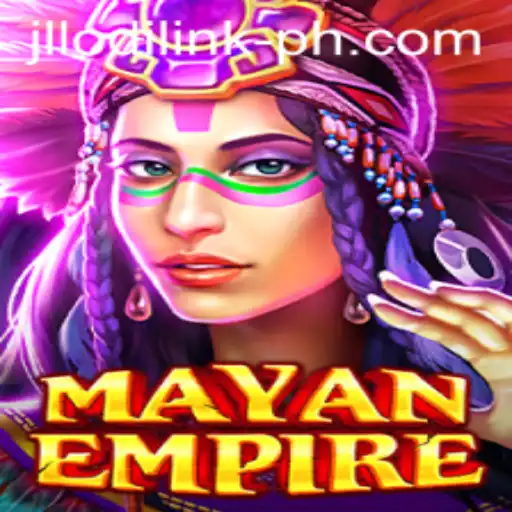 Exploring the Adventure in MayanEmpire: A Modern Gaming Phenomenon