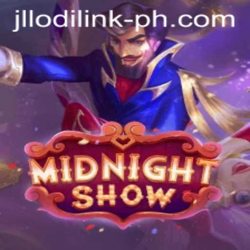 MidnightShow: A Captivating Gaming Experience with New Twists