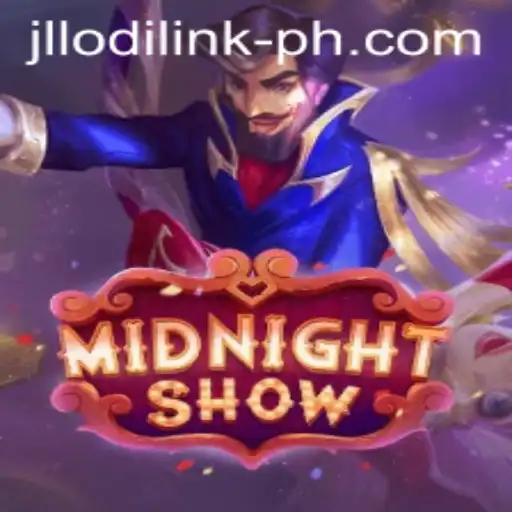 MidnightShow: A Captivating Gaming Experience with New Twists