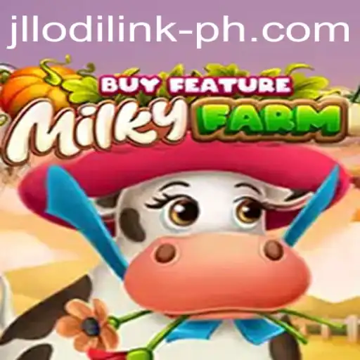 Discover the Enchanting World of MilkyFarmBuyFeature: Game Description, Introduction, and Rules