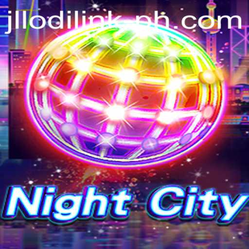 Exploring the Thrilling World of NightCity