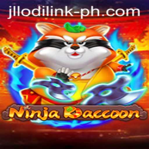 NinjaRaccoon: A Riveting Adventure in the World of Gaming