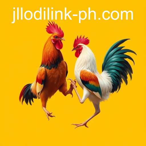 Unfolding the Realm of Online Sabong: A Deep Dive into the Digital Arena Using JL Lodi Link