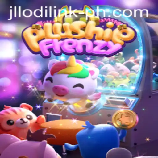 Exploring the Exciting World of PlushieFrenzy: Unleashing Gaming Fun