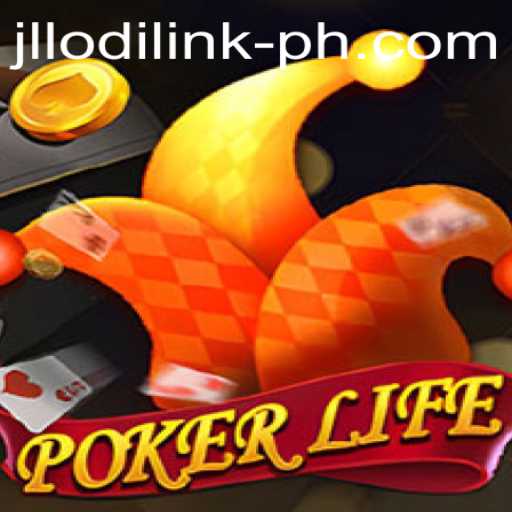 PokerLife: Immersing in the Ultimate Card Game Experience