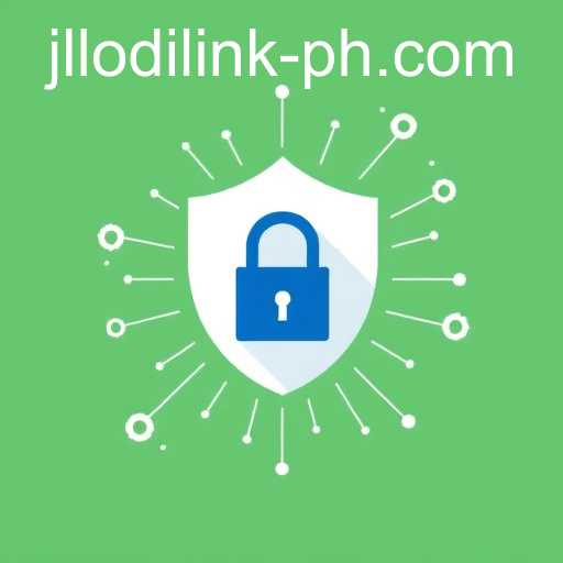 Privacy Policy: Understanding the Complex Landscape