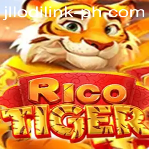 Exploring RicoTiger: A Riveting New Gaming Experience with JL Lodi Link
