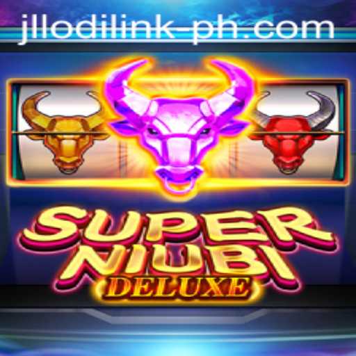 Discover the Thrills of SuperNiubiDeluxe: A Comprehensive Guide