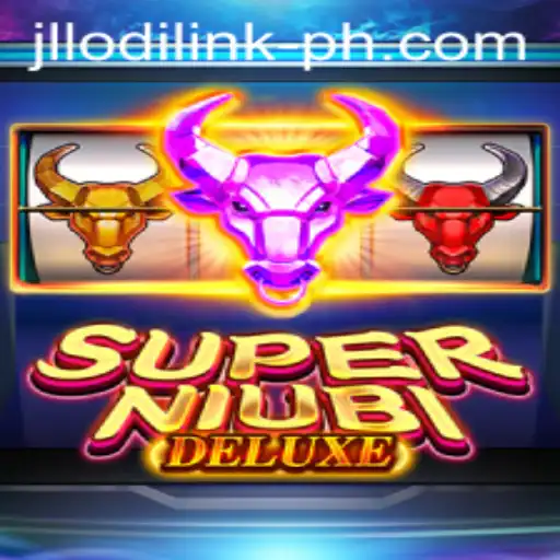 Discover the Thrills of SuperNiubiDeluxe: A Comprehensive Guide