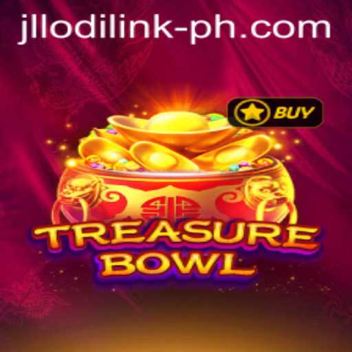 Discover the Thrilling World of TreasureBowl: An In-Depth Introduction and Guide