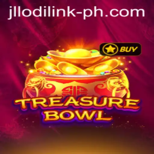 Discover the Thrilling World of TreasureBowl: An In-Depth Introduction and Guide