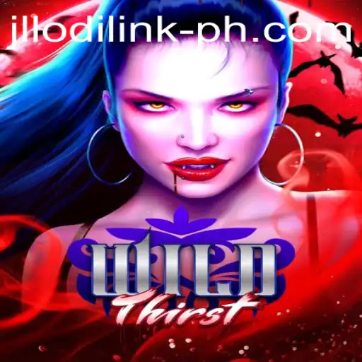 Dive into the Adventure of WildThirst: A Thrilling Gaming Experience