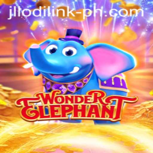 Discovering WonderElephant: An Exciting Journey into Fun and Strategy