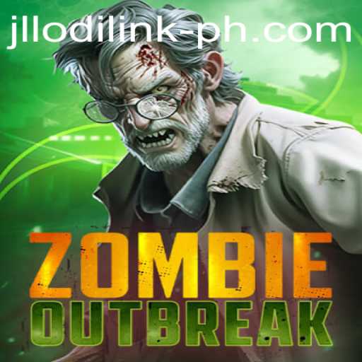 ZombieOutbreak: Surviving the Apocalypse and Thriving in the Undead World